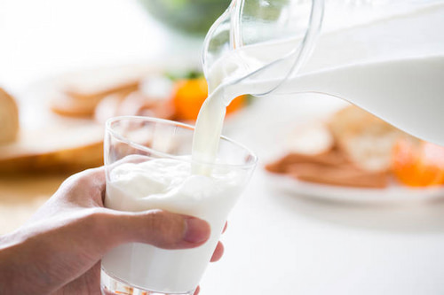 تصویر 3 از خرید دوغ میهن + قیمت فروش استثنایی و عمده